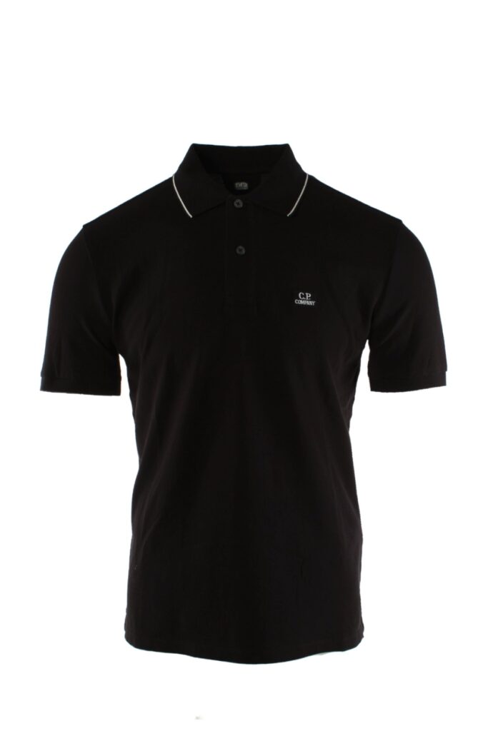 fashiondome.nl-C.P.-Company-polo-17cmpl097a-005263w-1