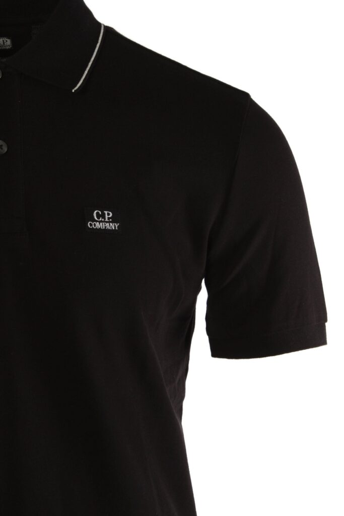 fashiondome.nl-C.P.-Company-polo-17cmpl097a-005263w-2