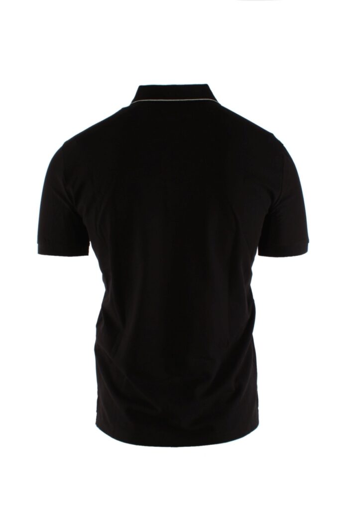 fashiondome.nl-C.P.-Company-polo-17cmpl097a-005263w-3