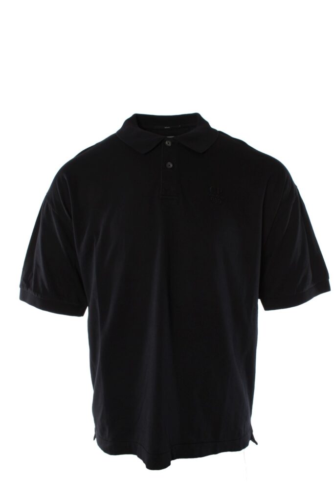 fashiondome.nl-C.P.-Company-polo-Box-fit-18cmpl283a-7622792270596-1