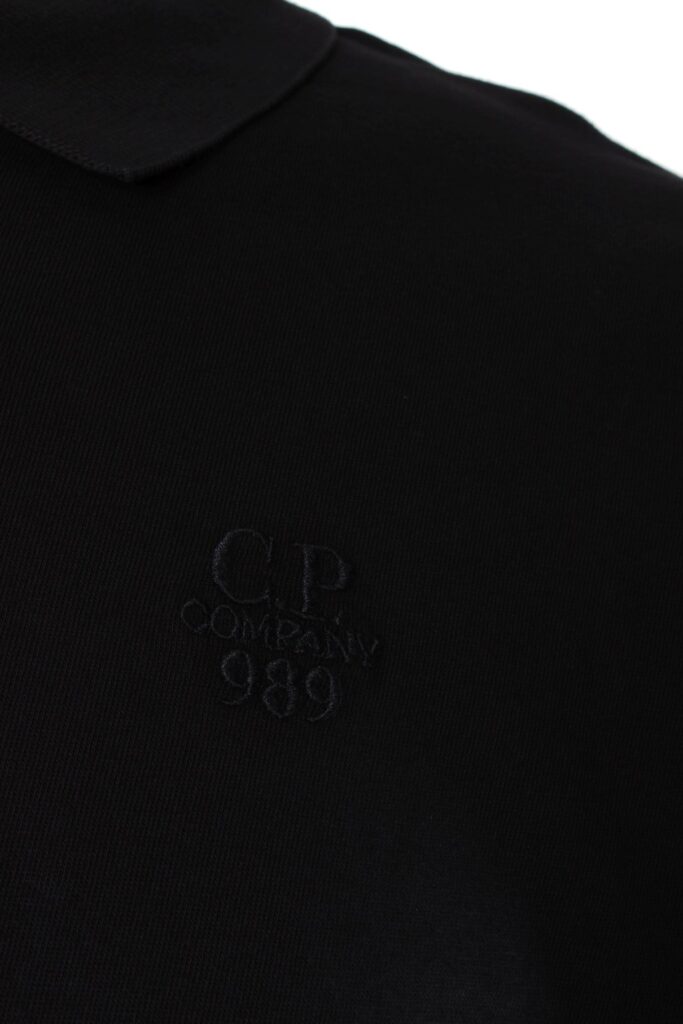 fashiondome.nl-C.P.-Company-polo-Box-fit-18cmpl283a-7622792270596-2