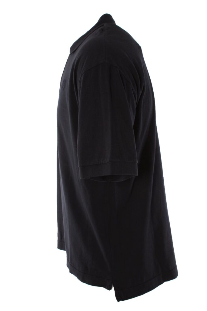 fashiondome.nl-C.P.-Company-polo-Box-fit-18cmpl283a-7622792270596-3