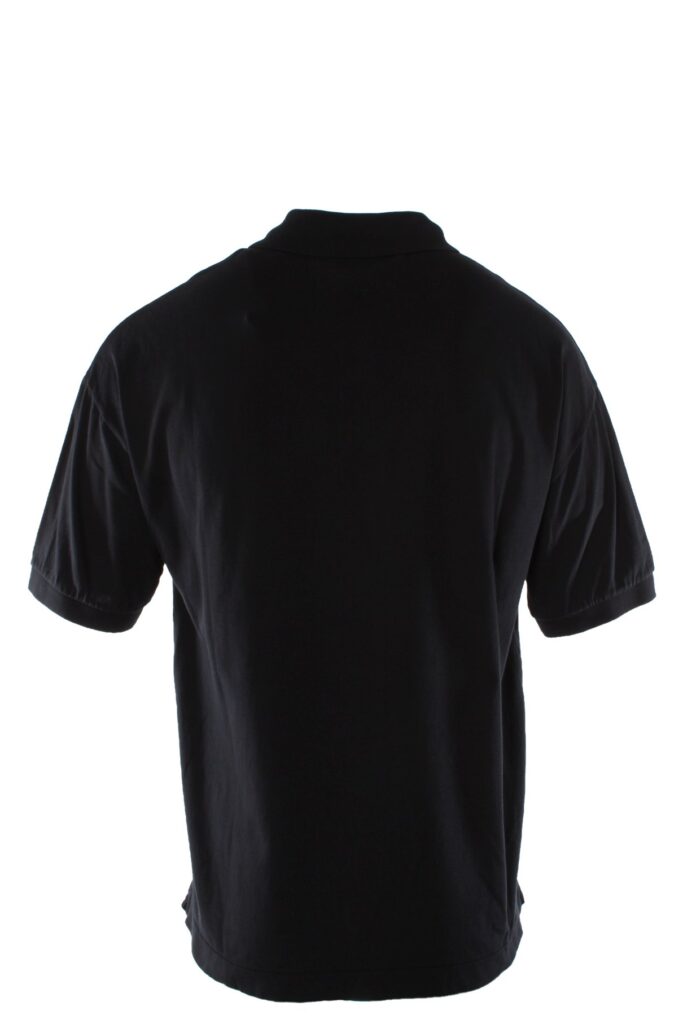 fashiondome.nl-C.P.-Company-polo-Box-fit-18cmpl283a-7622792270596-4
