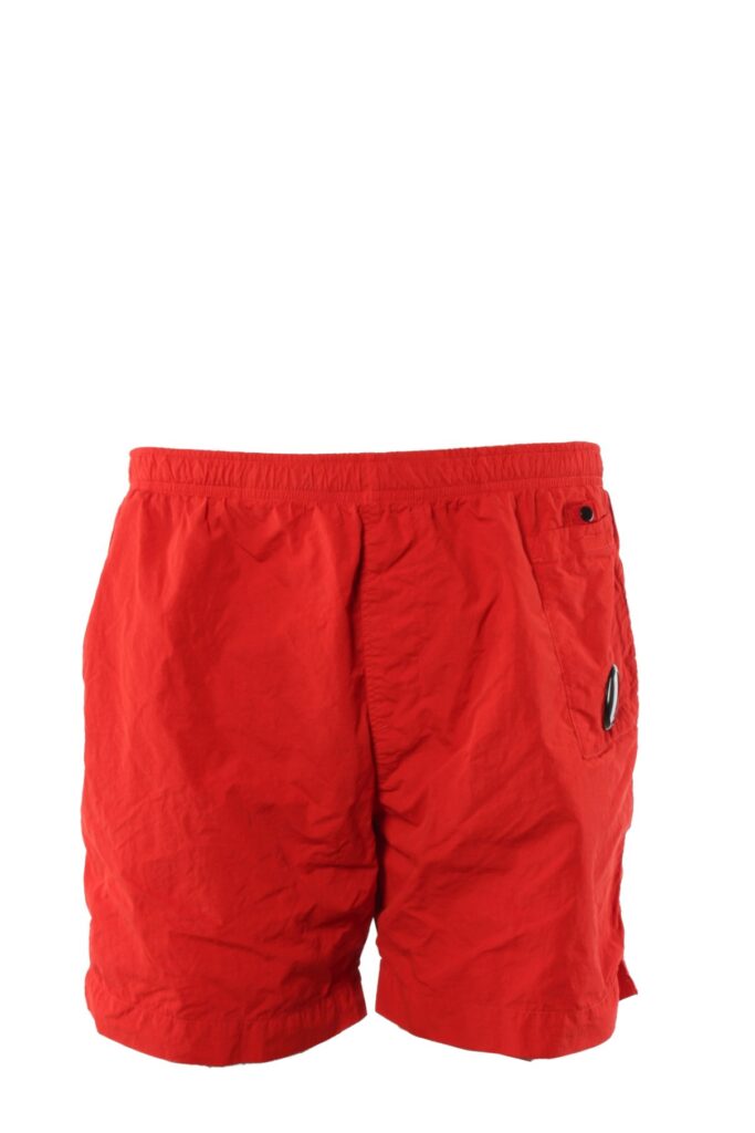 fashiondome.nl-C.P.-Company-short-7615044791321-1