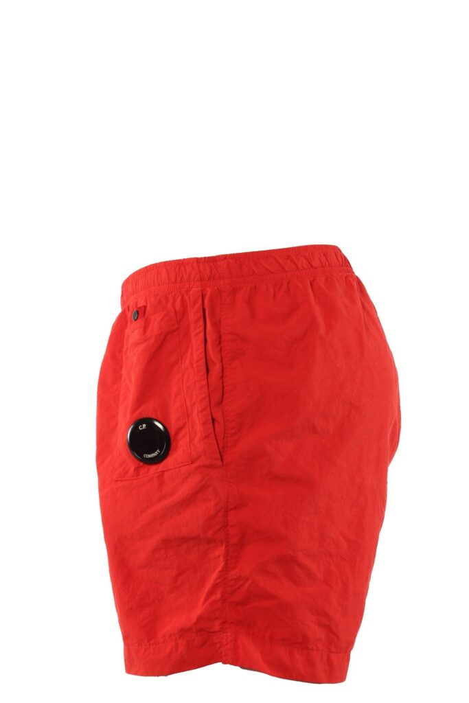 fashiondome.nl-C.P.-Company-short-7615044791321-2