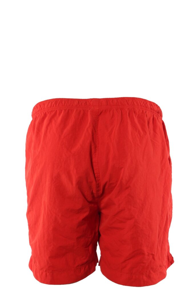 fashiondome.nl-C.P.-Company-short-7615044791321-3