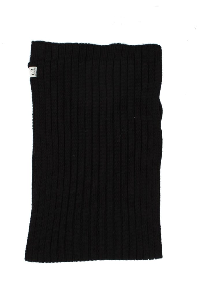 fashiondome.nl-C.P.-Company-sjaal-07cmac217a-005509a-7613363886421