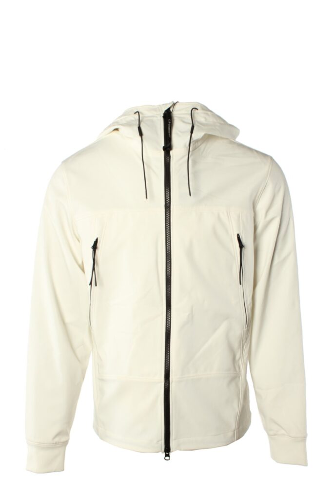 fashiondome.nl-C.P.-Company-soft-shell-16cmow002a-005968a-7620943605525-1