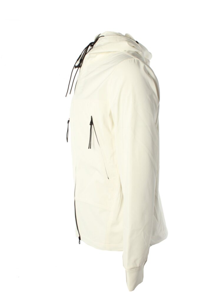 fashiondome.nl-C.P.-Company-soft-shell-16cmow002a-005968a-7620943605525-2