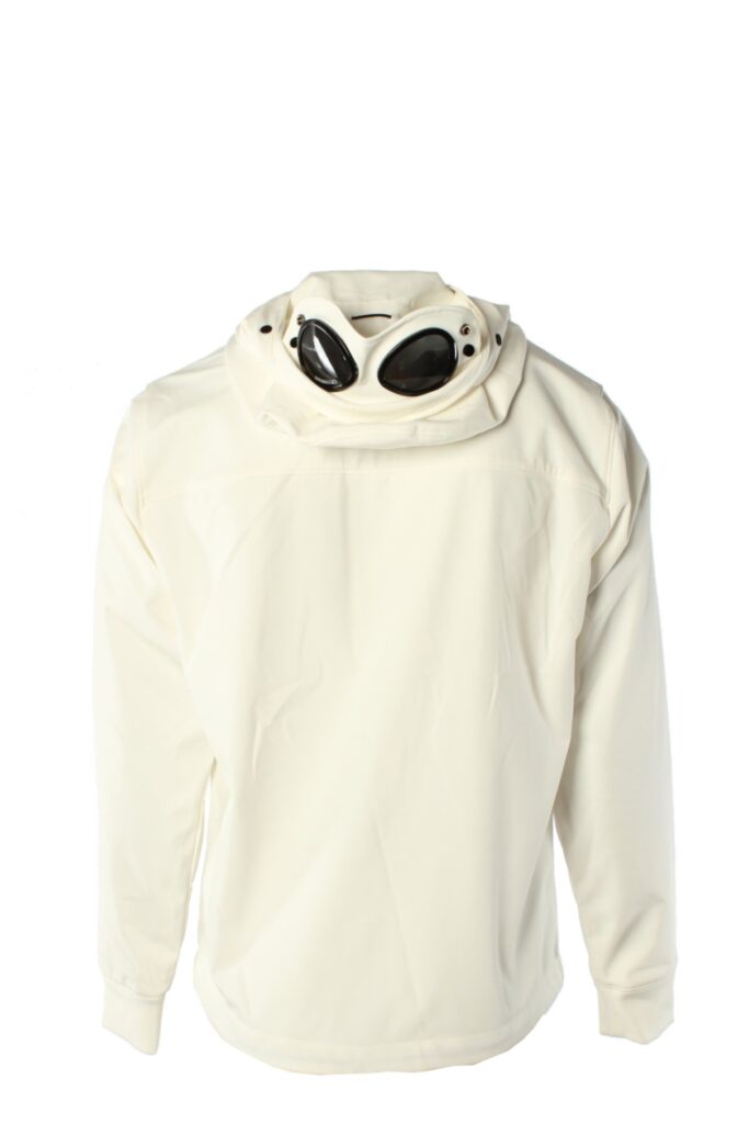 fashiondome.nl-C.P.-Company-soft-shell-16cmow002a-005968a-7620943605525-3