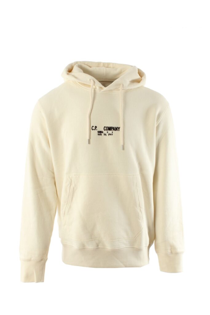 fashiondome.nl-C.P.-Company-sweater-13cmss326a-7620943008098-1