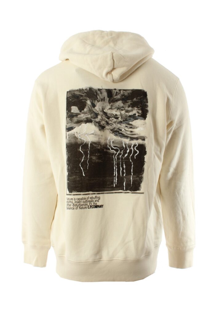 fashiondome.nl-C.P.-Company-sweater-13cmss326a-7620943008098-2