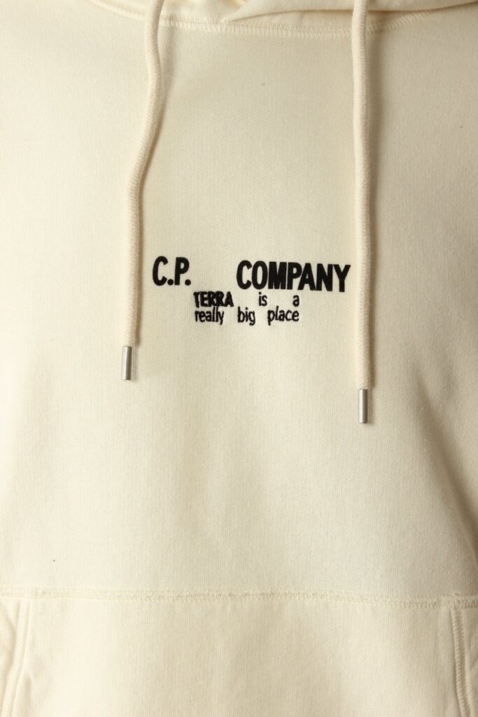 fashiondome.nl-C.P.-Company-sweater-13cmss326a-7620943008098-3