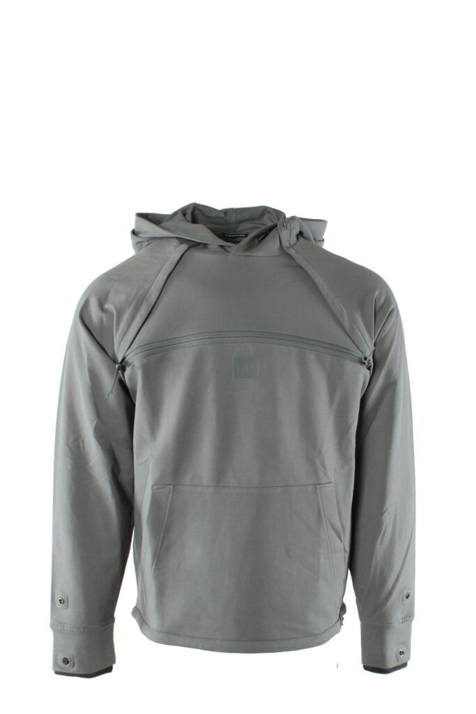 fashiondome.nl-C.P.-Company-sweater-16clss019a-006452w-1-1