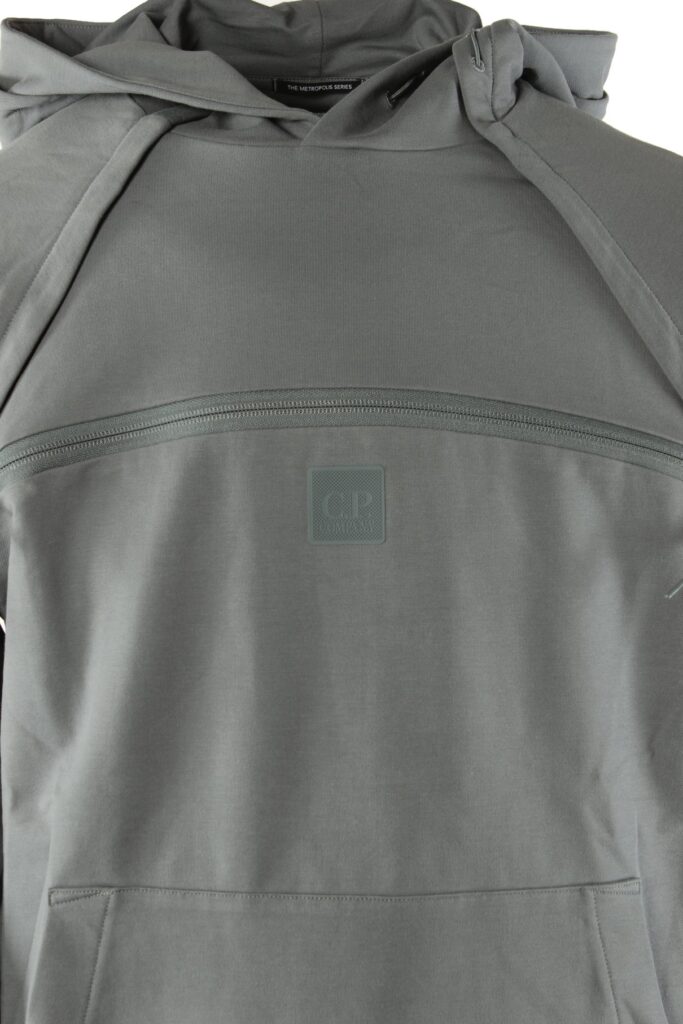 fashiondome.nl-C.P.-Company-sweater-16clss019a-006452w-2-1