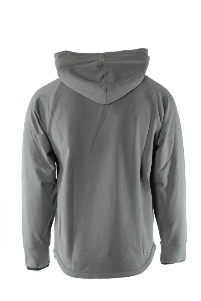 fashiondome.nl-C.P.-Company-sweater-16clss019a-006452w-3-1
