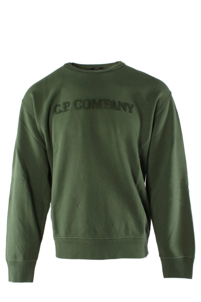 fashiondome.nl-C.P.-Company-sweater-16cmss096a-110044r-cotton-diagonal-fleece-1