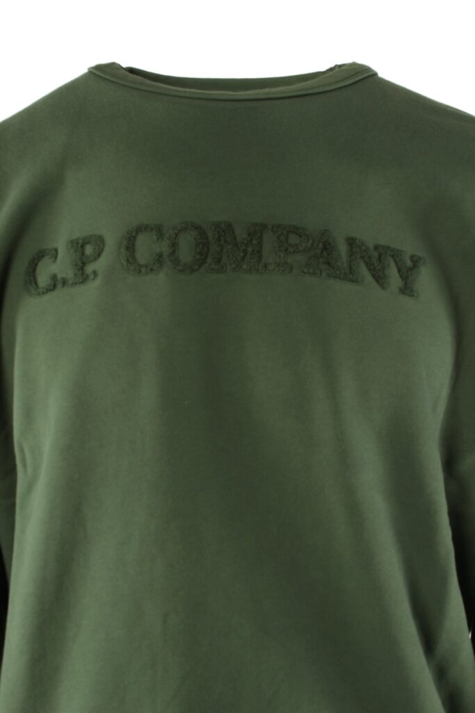 fashiondome.nl-C.P.-Company-sweater-16cmss096a-110044r-cotton-diagonal-fleece-2
