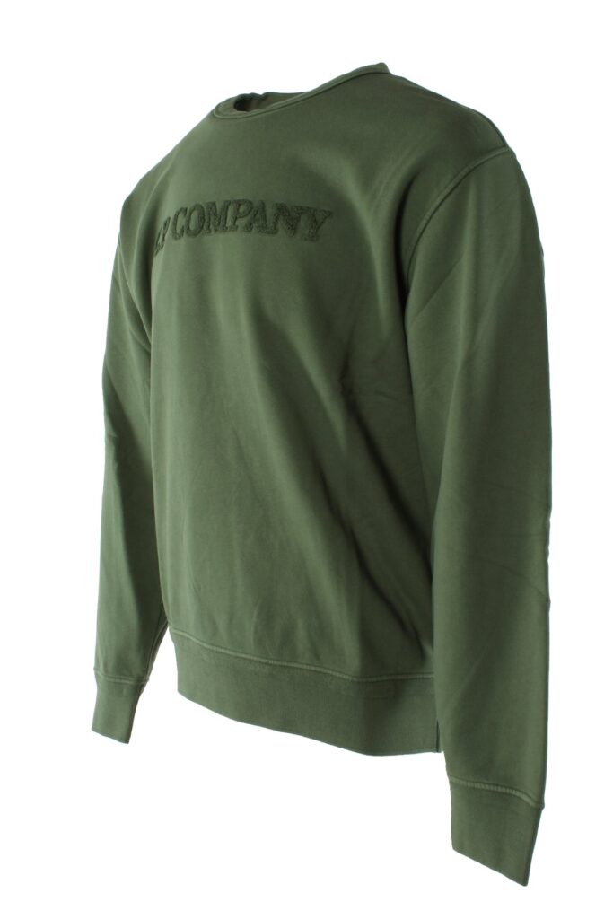 fashiondome.nl-C.P.-Company-sweater-16cmss096a-110044r-cotton-diagonal-fleece-3