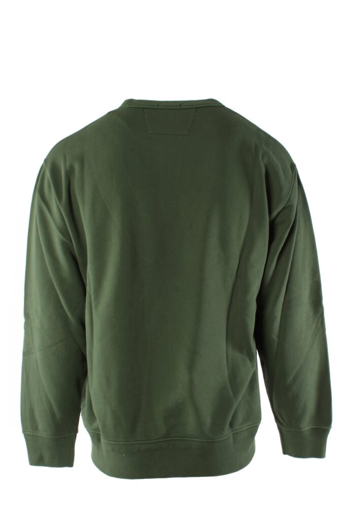 fashiondome.nl-C.P.-Company-sweater-16cmss096a-110044r-cotton-diagonal-fleece-4