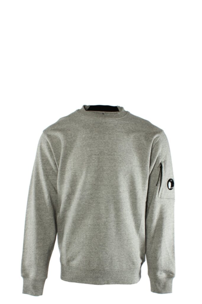 fashiondome.nl-C.P.-Company-sweater-17cmss023a-005086W-1