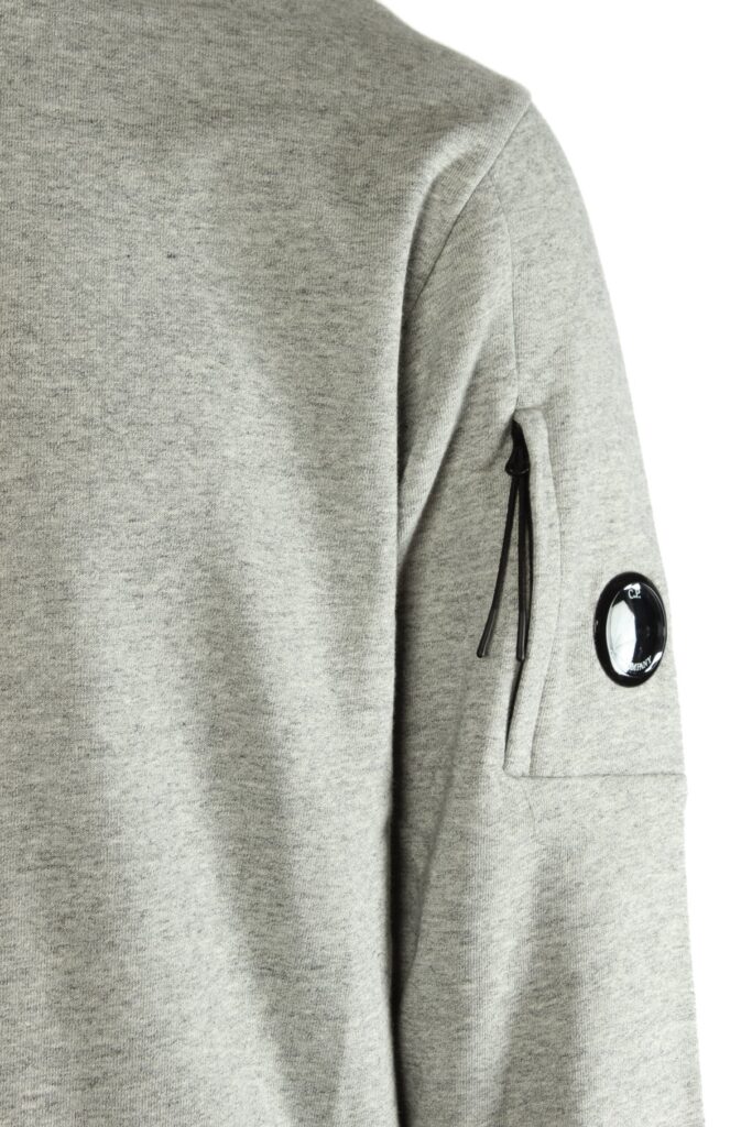 fashiondome.nl-C.P.-Company-sweater-17cmss023a-005086W-2