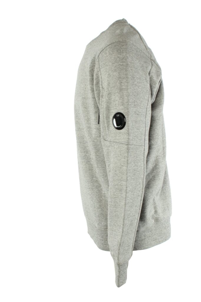 fashiondome.nl-C.P.-Company-sweater-17cmss023a-005086W-3
