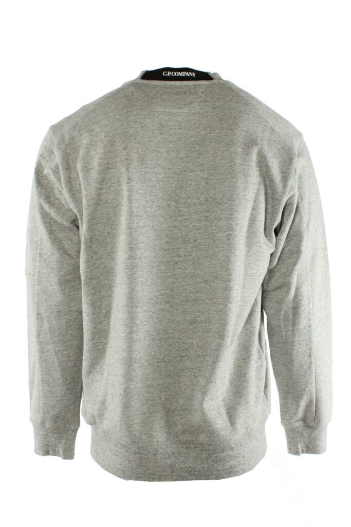 fashiondome.nl-C.P.-Company-sweater-17cmss023a-005086W-4
