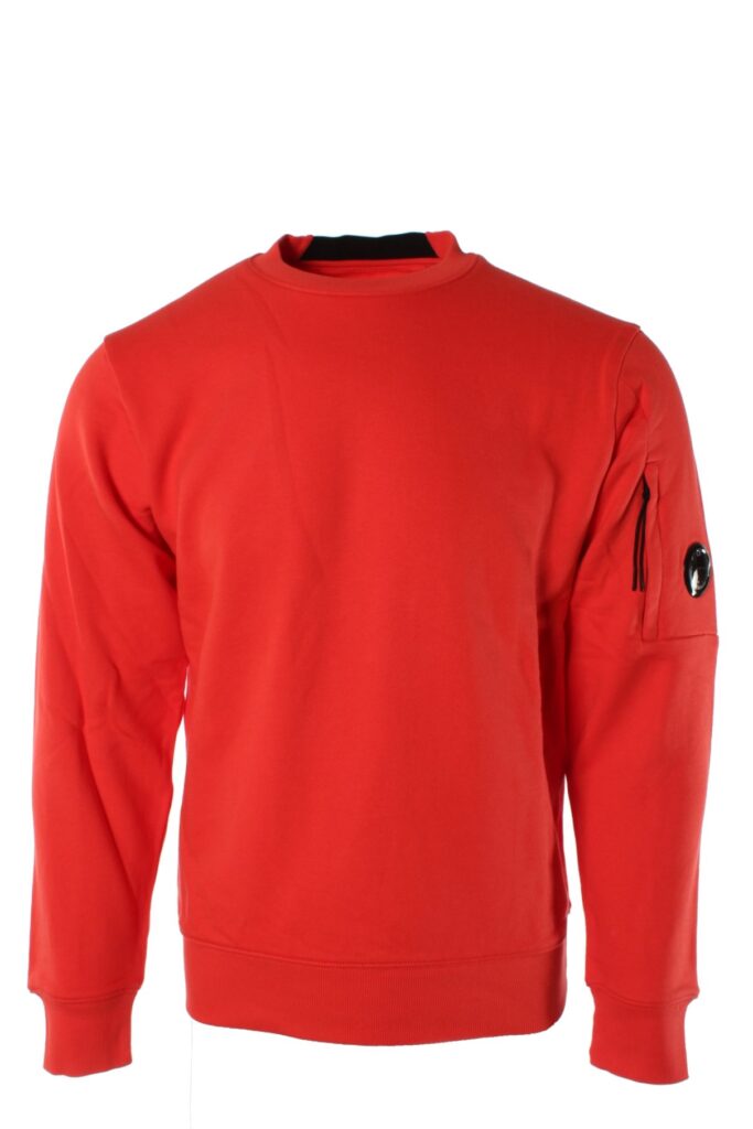 fashiondome.nl-C.P.-Company-sweater-18cmss023a-005086w-1