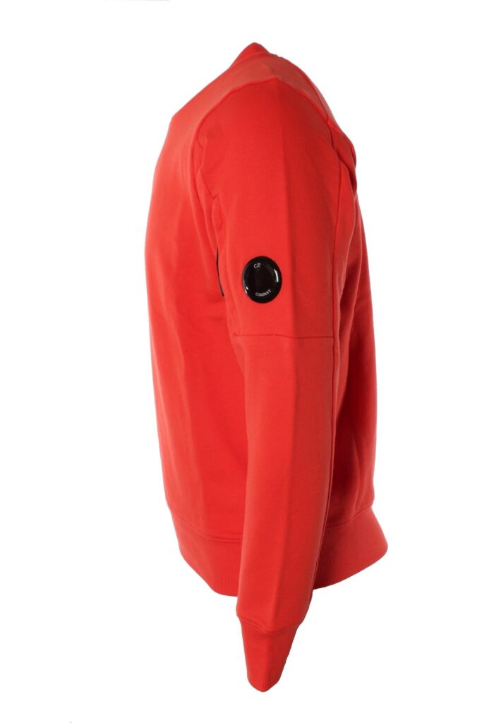 fashiondome.nl-C.P.-Company-sweater-18cmss023a-005086w-2