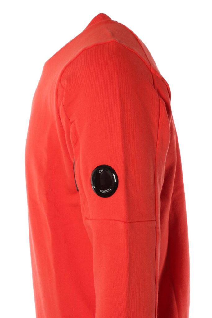 fashiondome.nl-C.P.-Company-sweater-18cmss023a-005086w-3