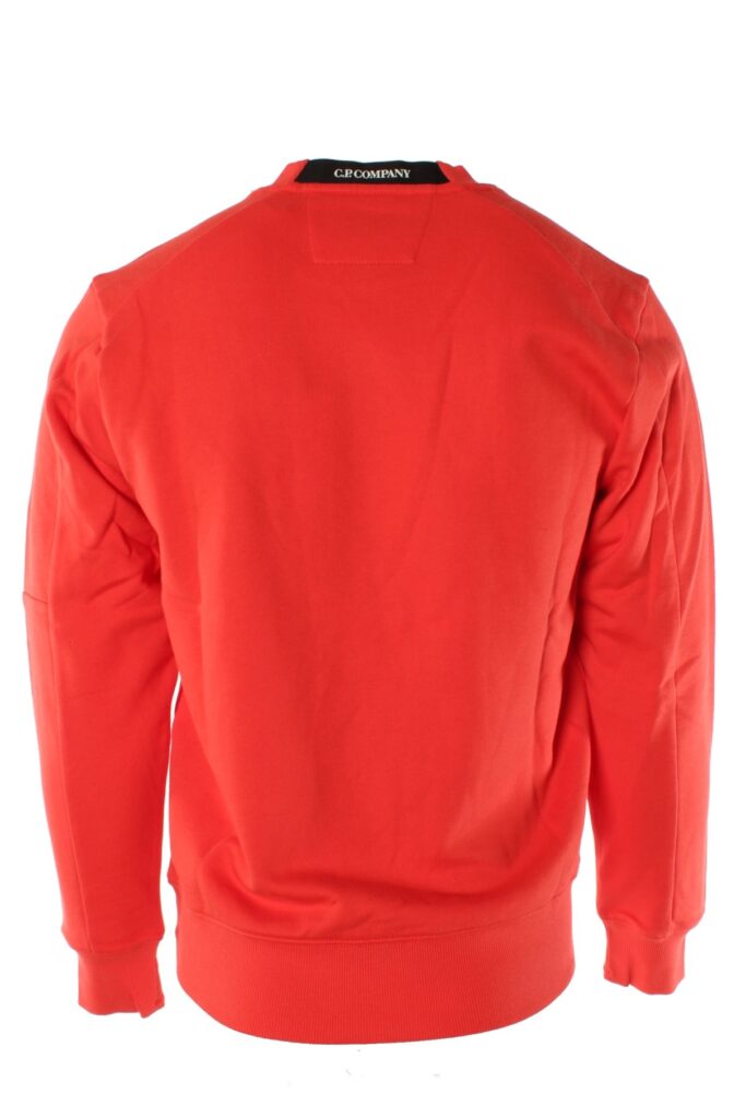 fashiondome.nl-C.P.-Company-sweater-18cmss023a-005086w-4