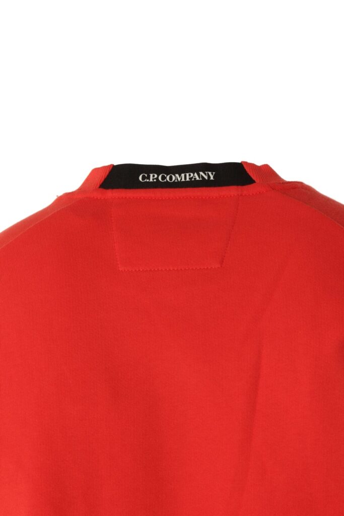 fashiondome.nl-C.P.-Company-sweater-18cmss023a-005086w-5