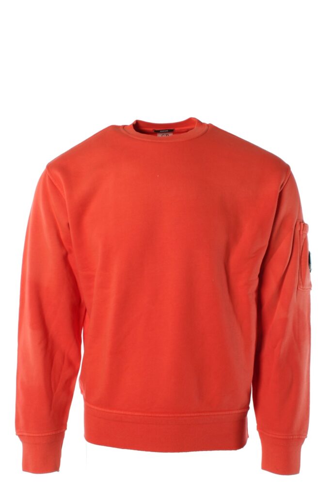 fashiondome.nl-C.P.-Company-sweater-18cmss098a-110044r-1