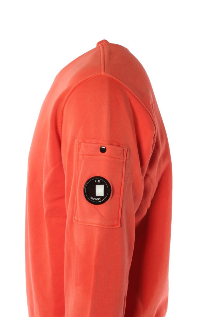 fashiondome.nl-C.P.-Company-sweater-18cmss098a-110044r-2