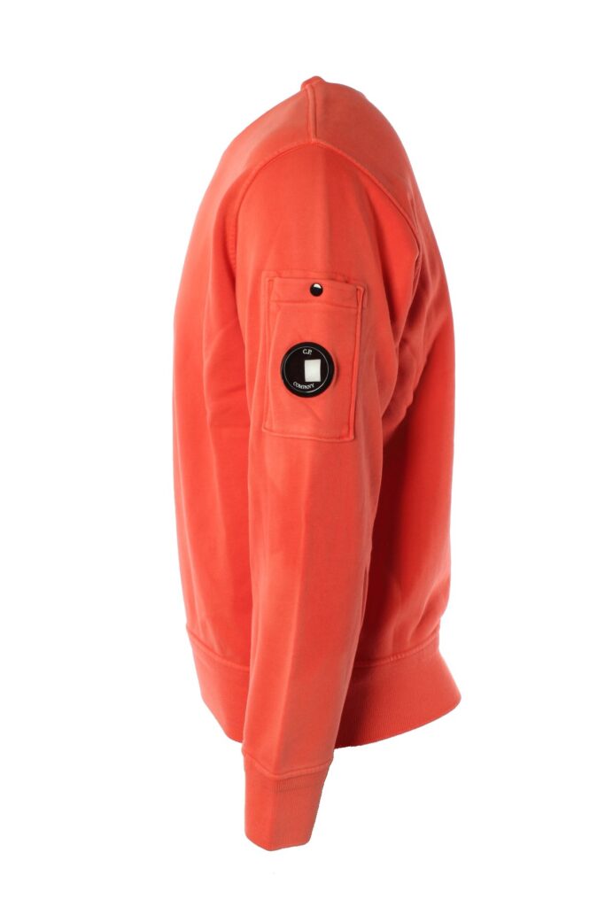 fashiondome.nl-C.P.-Company-sweater-18cmss098a-110044r-3