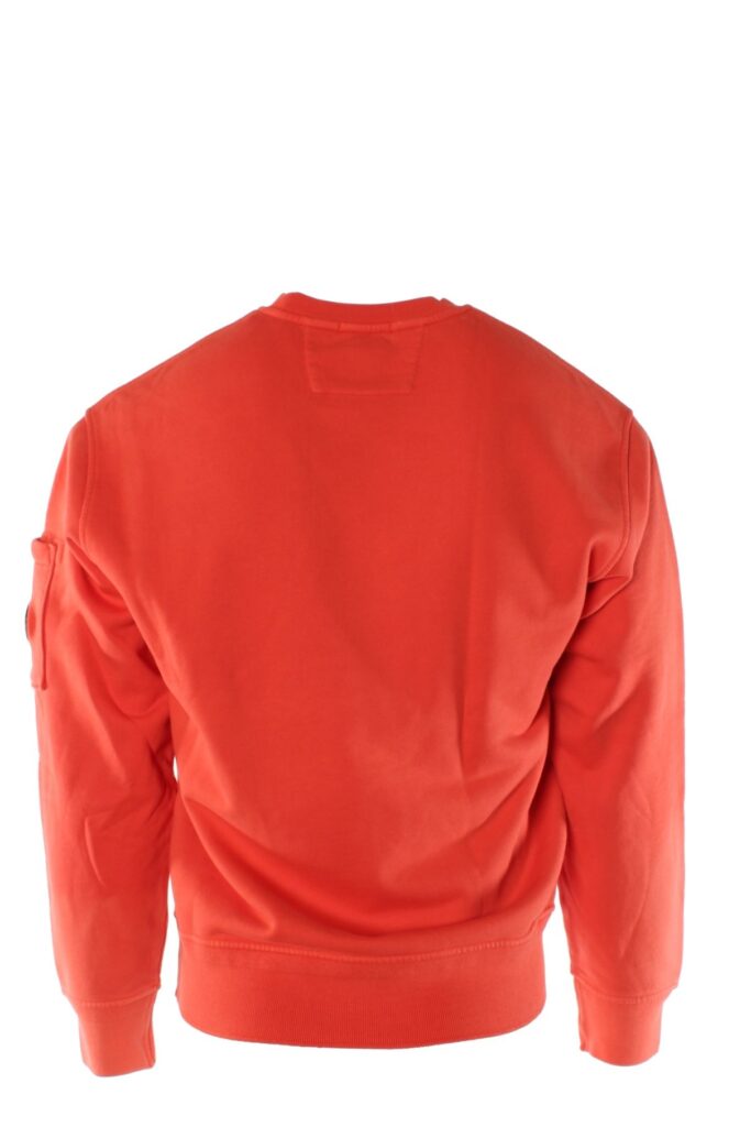 fashiondome.nl-C.P.-Company-sweater-18cmss098a-110044r-4