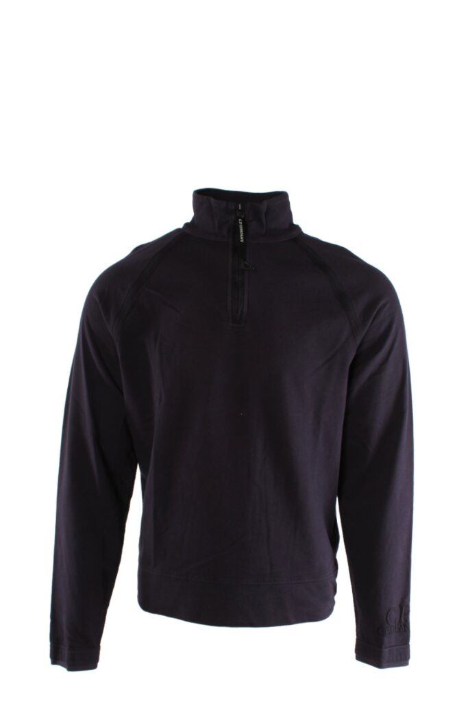 fashiondome.nl-C.P.-Company-sweater-light-fleece-17cmss071a-002246g-paars-1