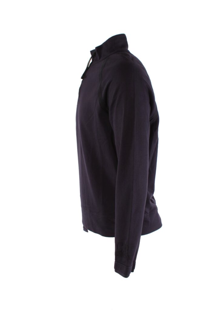 fashiondome.nl-C.P.-Company-sweater-light-fleece-17cmss071a-002246g-paars-2