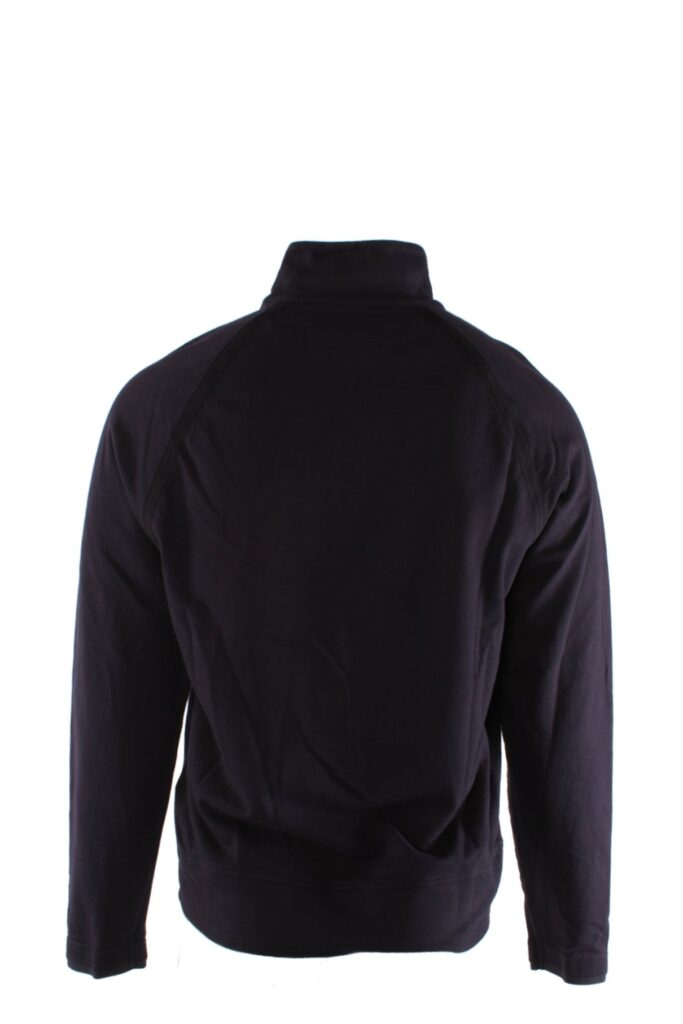 fashiondome.nl-C.P.-Company-sweater-light-fleece-17cmss071a-002246g-paars-3