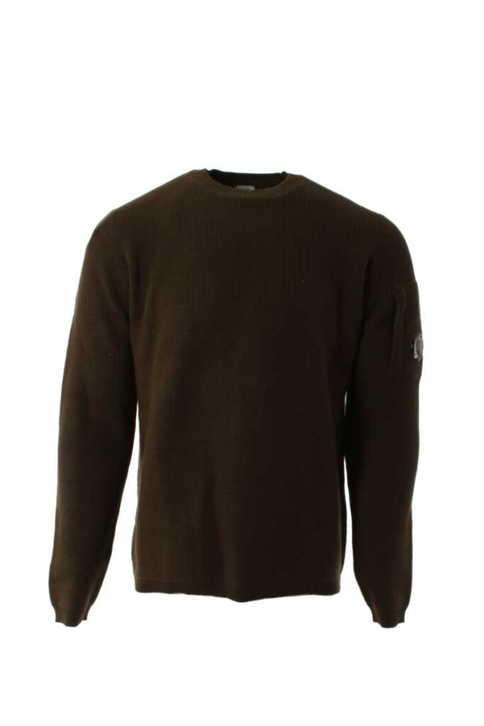 fashiondome.nl-C.P.-Company-trui-12cmkn145a-1