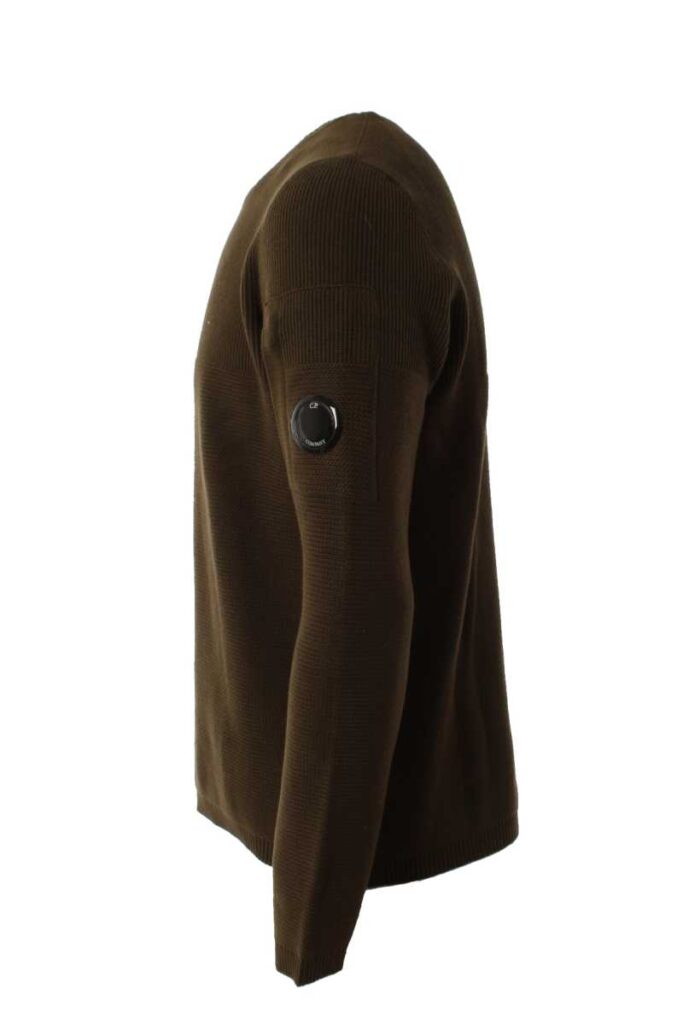 fashiondome.nl-C.P.-Company-trui-12cmkn145a-2