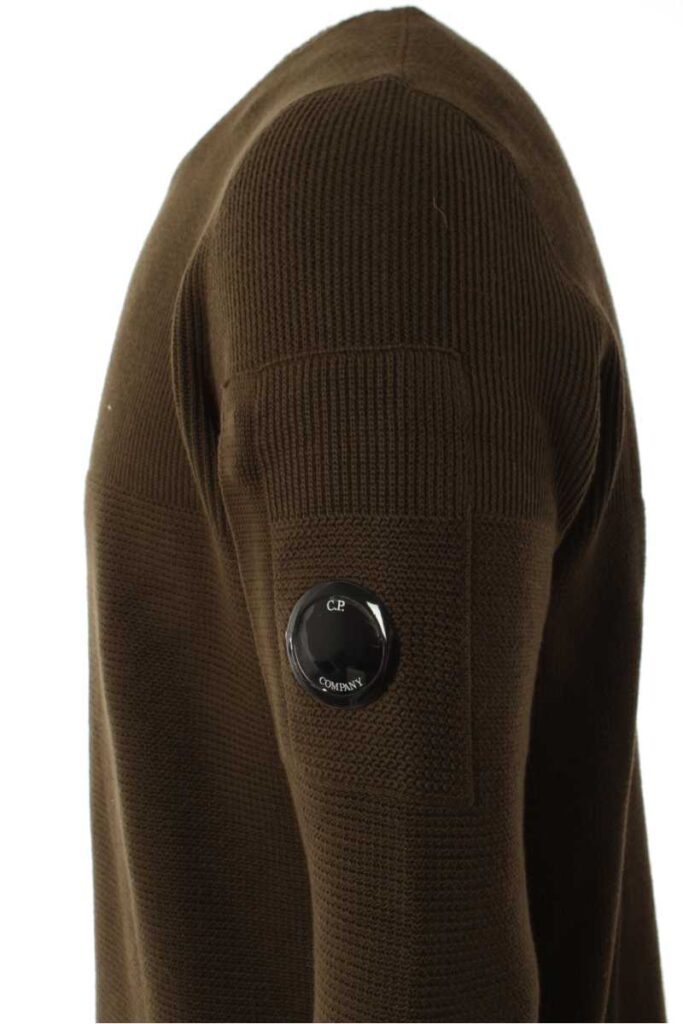 fashiondome.nl-C.P.-Company-trui-12cmkn145a-3