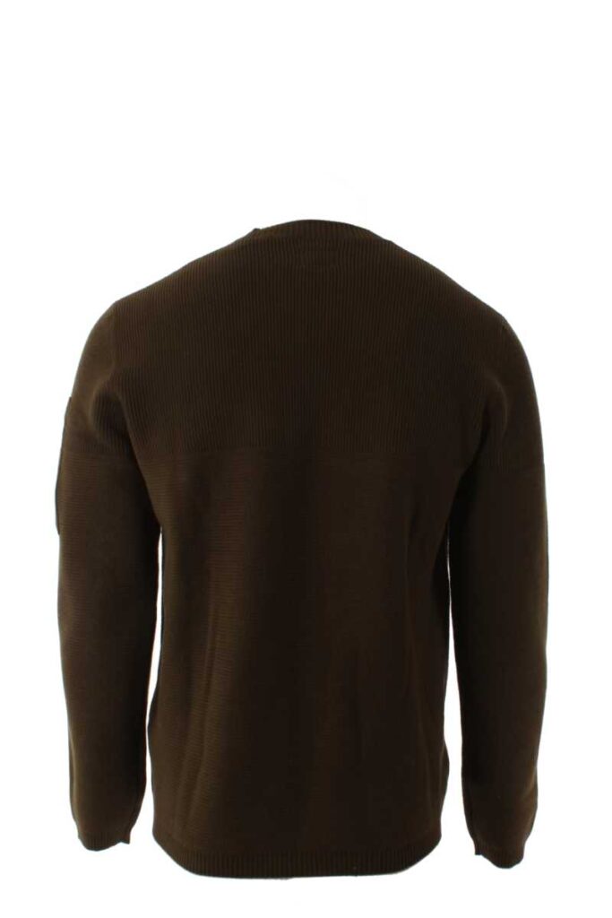 fashiondome.nl-C.P.-Company-trui-12cmkn145a-4