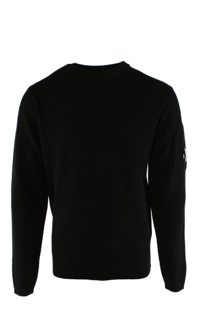 fashiondome.nl-C.P.-Company-trui-15cmkn344a-006595a-re-wool-7620943640168-1