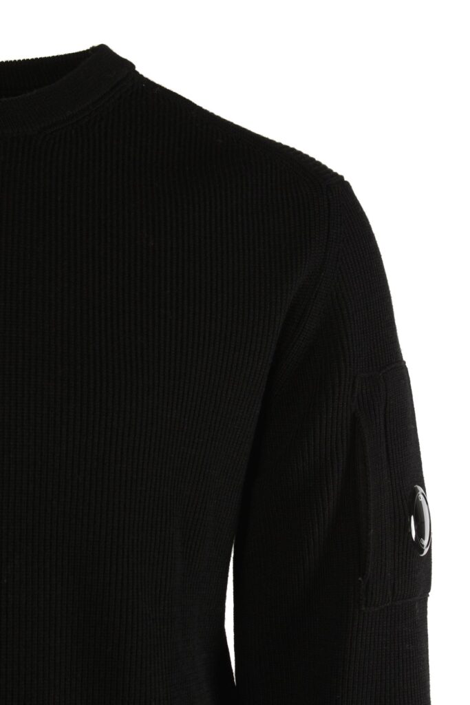 fashiondome.nl-C.P.-Company-trui-15cmkn344a-006595a-re-wool-7620943640168-2