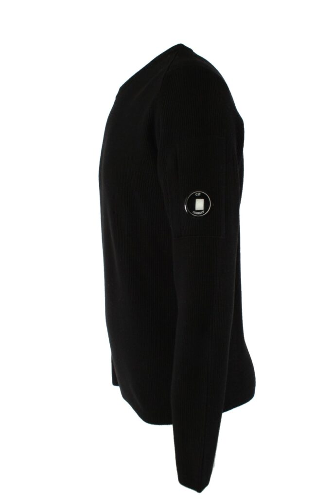fashiondome.nl-C.P.-Company-trui-15cmkn344a-006595a-re-wool-7620943640168-3