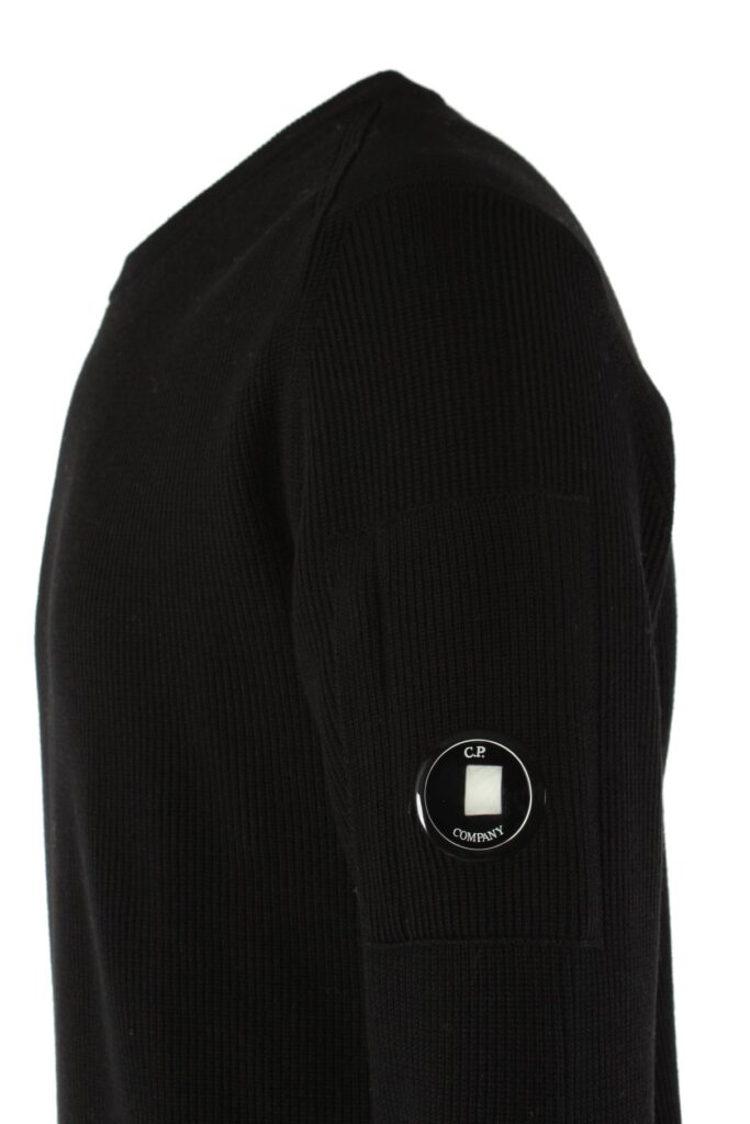 fashiondome.nl-C.P.-Company-trui-15cmkn344a-006595a-re-wool-7620943640168-4