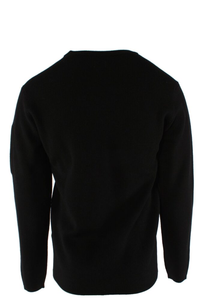 fashiondome.nl-C.P.-Company-trui-15cmkn344a-006595a-re-wool-7620943640168-5