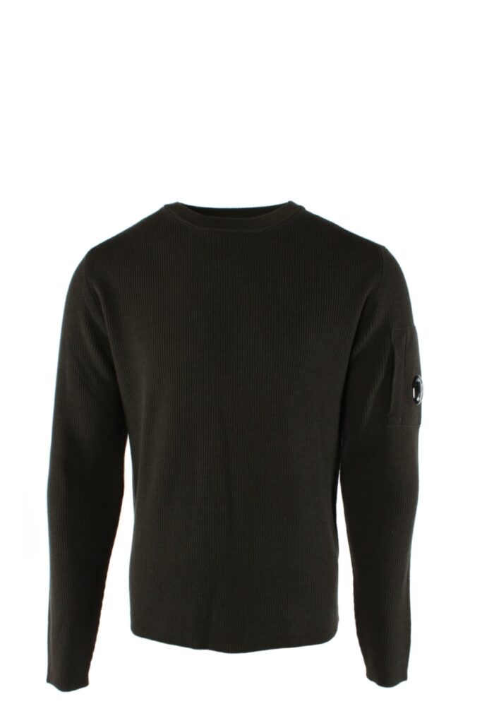 fashiondome.nl-C.P.-Company-trui-15cmkn344a-670-1